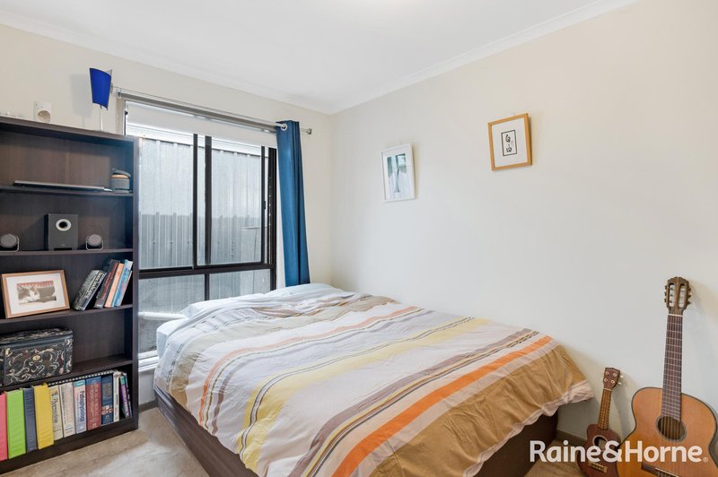 Photo - 18 Phillip Avenue, Morphett Vale SA 5162 - Image 14