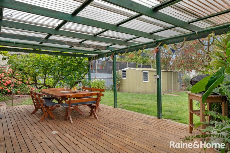 Photo - 18 Phillip Avenue, Morphett Vale SA 5162 - Image 17