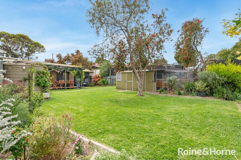 Photo - 18 Phillip Avenue, Morphett Vale SA 5162 - Image 18