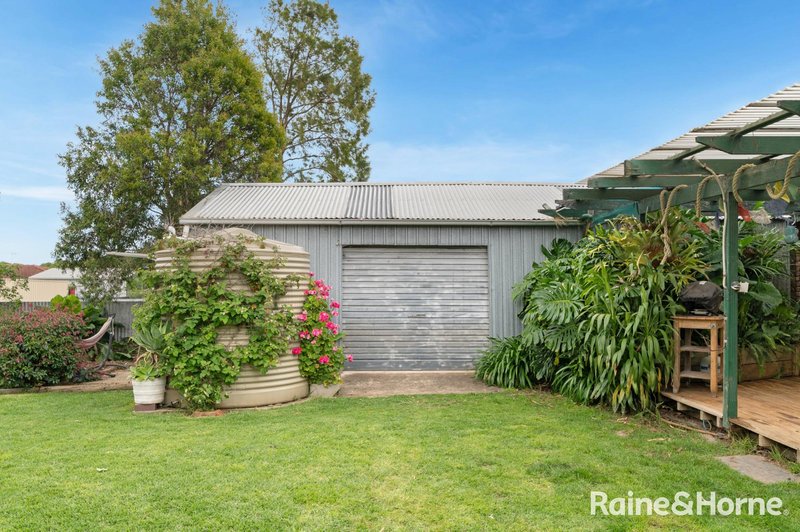 Photo - 18 Phillip Avenue, Morphett Vale SA 5162 - Image 20