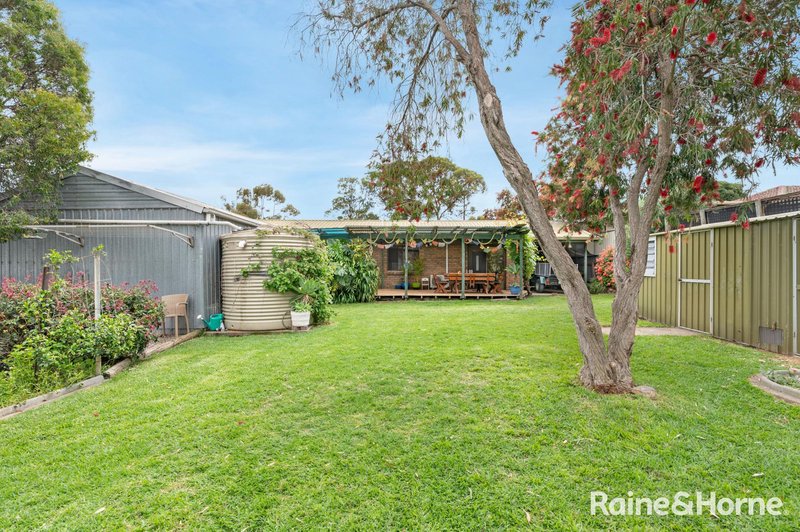 Photo - 18 Phillip Avenue, Morphett Vale SA 5162 - Image 22