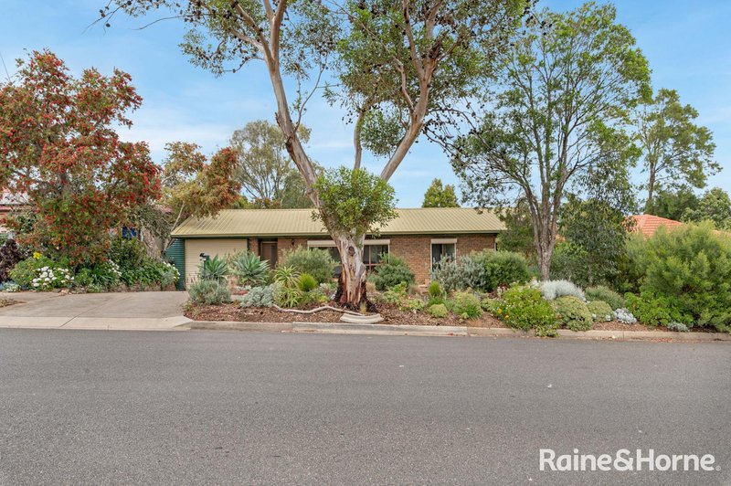 Photo - 18 Phillip Avenue, Morphett Vale SA 5162 - Image 23