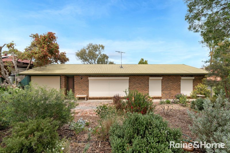 Photo - 18 Phillip Avenue, Morphett Vale SA 5162 - Image 25