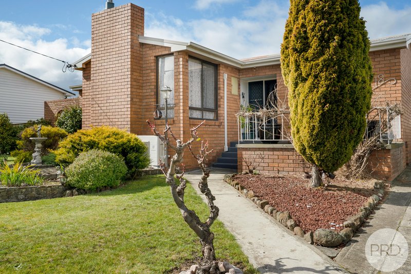 18 Phillips Avenue, New Norfolk TAS 7140