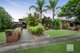 Photo - 18 Piccadilly Court, Greenvale VIC 3059 - Image 1