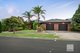 Photo - 18 Piccadilly Court, Greenvale VIC 3059 - Image 2