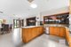 Photo - 18 Piccadilly Court, Greenvale VIC 3059 - Image 12