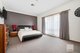 Photo - 18 Piccadilly Court, Greenvale VIC 3059 - Image 14