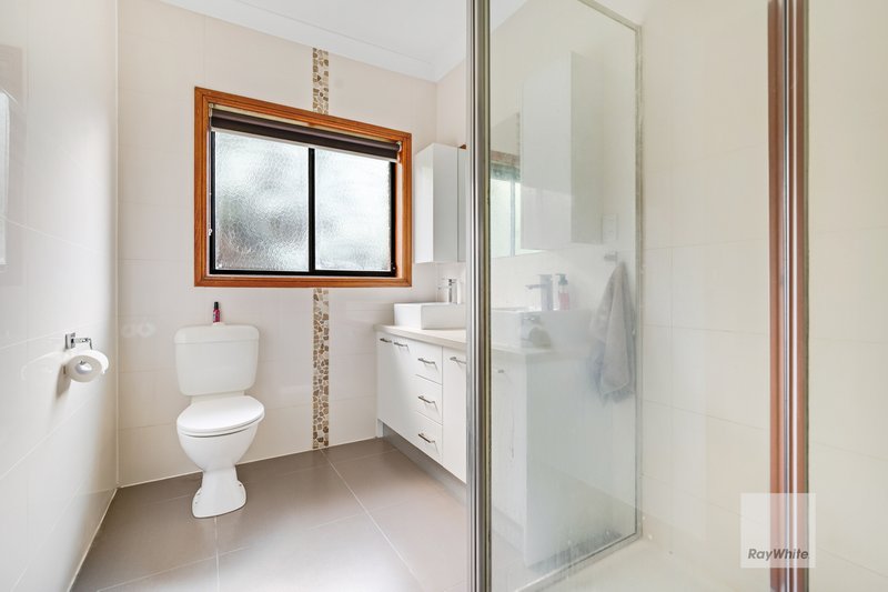 Photo - 18 Piccadilly Court, Greenvale VIC 3059 - Image 15