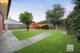 Photo - 18 Piccadilly Court, Greenvale VIC 3059 - Image 22