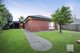 Photo - 18 Piccadilly Court, Greenvale VIC 3059 - Image 23
