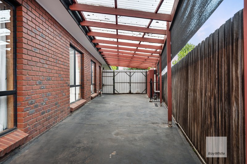 Photo - 18 Piccadilly Court, Greenvale VIC 3059 - Image 24