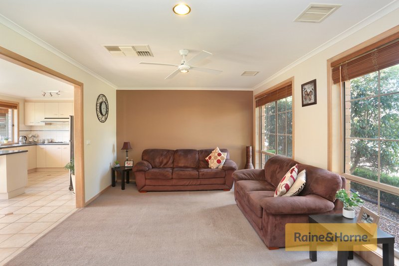 Photo - 18 Piccolotto Drive, Melton West VIC 3337 - Image 4