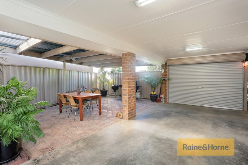 Photo - 18 Piccolotto Drive, Melton West VIC 3337 - Image 8