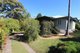 Photo - 18 Piddington Street, Ashgrove QLD 4060 - Image 1