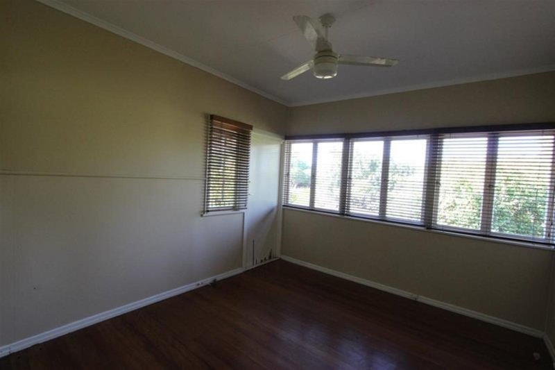 Photo - 18 Piddington Street, Ashgrove QLD 4060 - Image 5