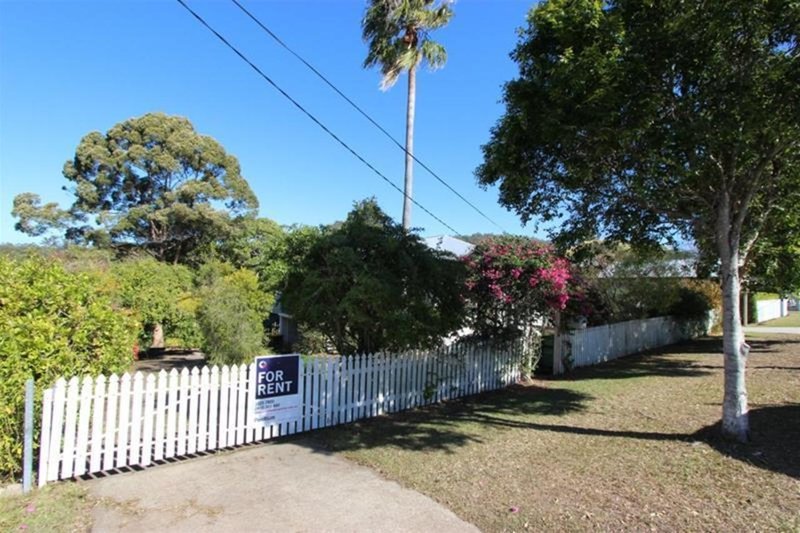 Photo - 18 Piddington Street, Ashgrove QLD 4060 - Image 11