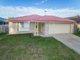 Photo - 18 Pidgeon Boulevard, Crestmead QLD 4132 - Image 1