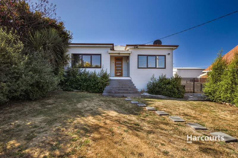 18 Pine Avenue, Upper Burnie TAS 7320