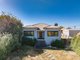 Photo - 18 Pine Avenue, Upper Burnie TAS 7320 - Image 15