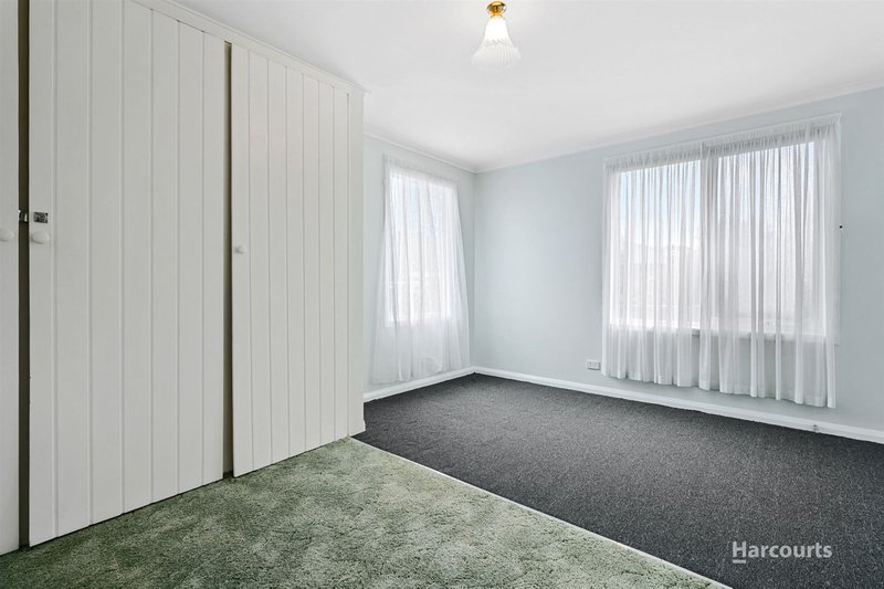 Photo - 18 Pineleigh Street, Penguin TAS 7316 - Image 6