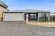 Photo - 18 Pinnacle Road, Craigie WA 6025 - Image 1