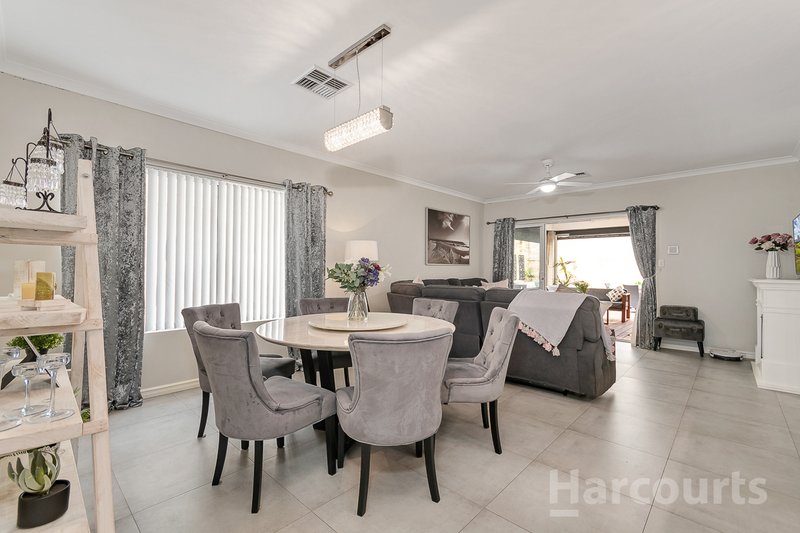 Photo - 18 Pinnacle Road, Craigie WA 6025 - Image 22