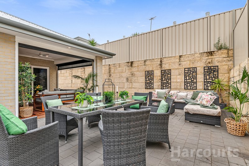 Photo - 18 Pinnacle Road, Craigie WA 6025 - Image 35