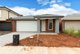 Photo - 18 Pintail Street, Williams Landing VIC 3027 - Image 1