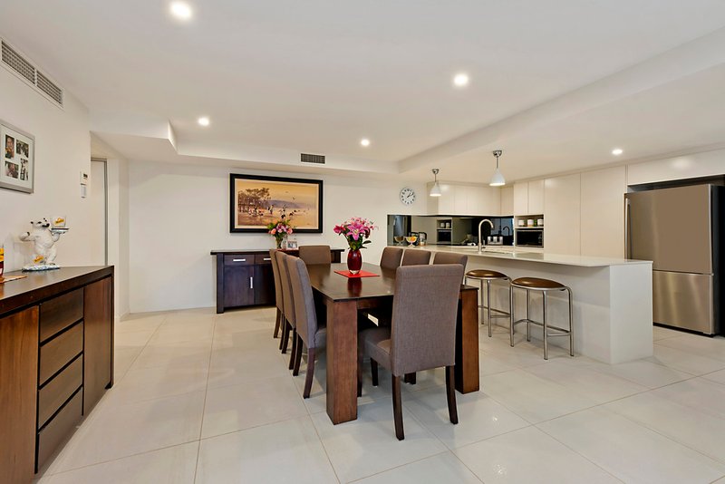 Photo - 1/8 Pioneer Crescent, Buderim QLD 4556 - Image 7