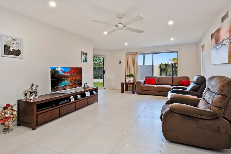 Photo - 1/8 Pioneer Crescent, Buderim QLD 4556 - Image 8