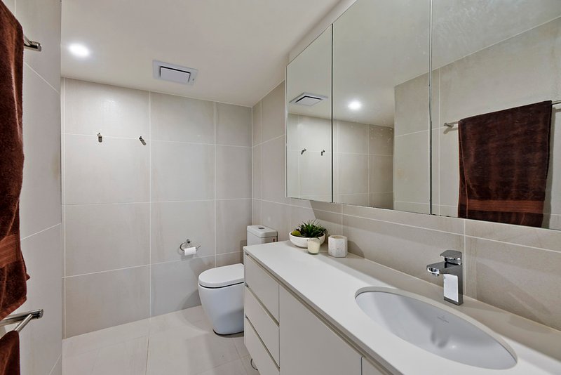 Photo - 1/8 Pioneer Crescent, Buderim QLD 4556 - Image 12