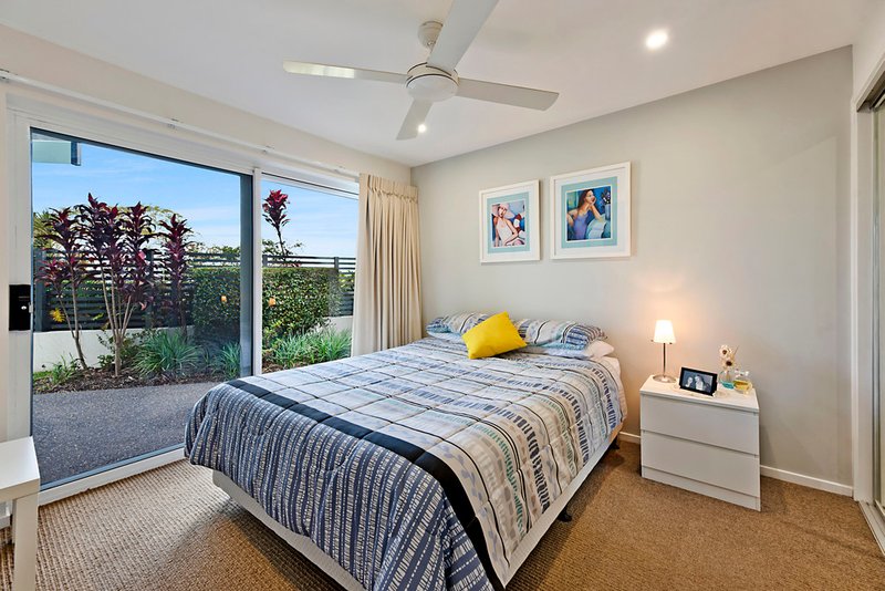 Photo - 1/8 Pioneer Crescent, Buderim QLD 4556 - Image 13