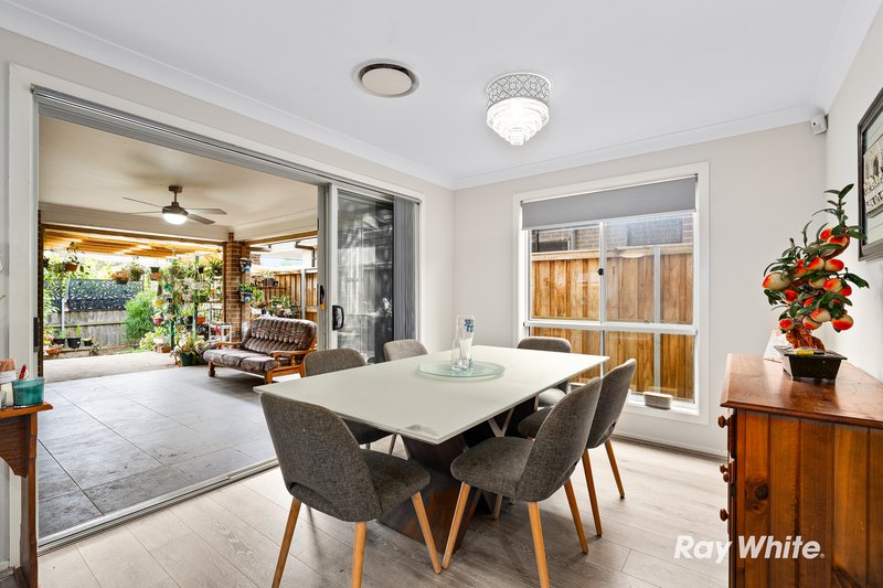 Photo - 18 Piora Street, Colebee NSW 2761 - Image 5