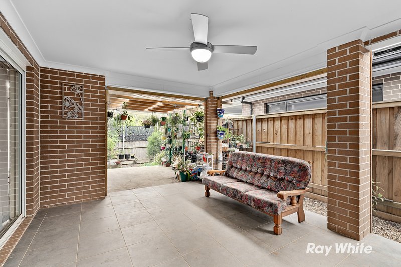 Photo - 18 Piora Street, Colebee NSW 2761 - Image 10