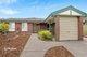 Photo - 18 Pisani Court, Golden Grove SA 5125 - Image 1