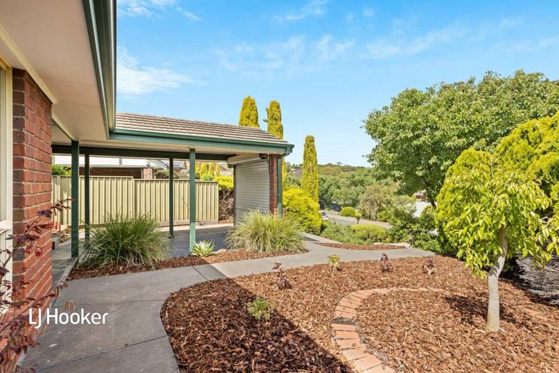 Photo - 18 Pisani Court, Golden Grove SA 5125 - Image 3