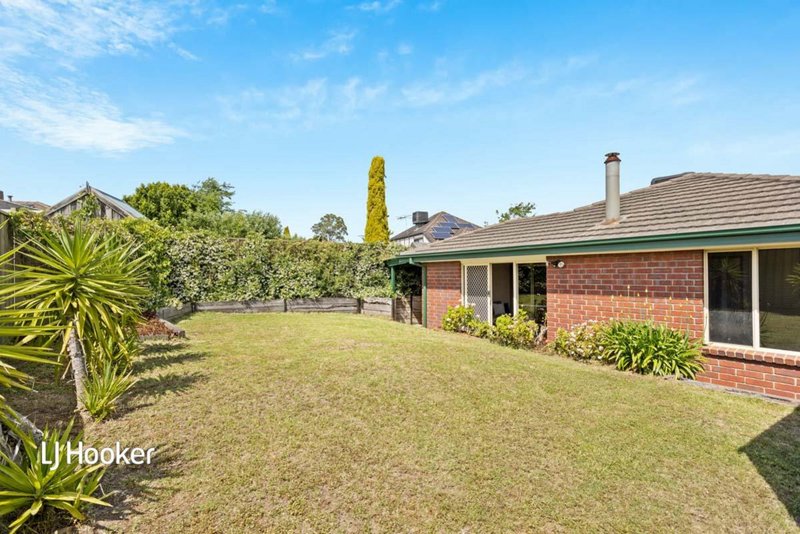 Photo - 18 Pisani Court, Golden Grove SA 5125 - Image 17