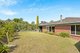 Photo - 18 Pisani Court, Golden Grove SA 5125 - Image 17