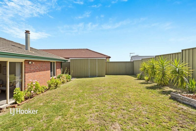 Photo - 18 Pisani Court, Golden Grove SA 5125 - Image 18