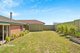 Photo - 18 Pisani Court, Golden Grove SA 5125 - Image 18