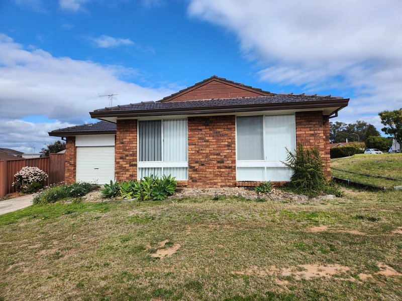 18 Pisces Place, Erskine Park NSW 2759