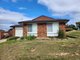 Photo - 18 Pisces Place, Erskine Park NSW 2759 - Image 1