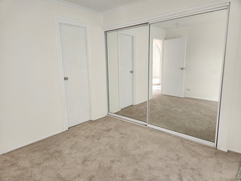 Photo - 18 Pisces Place, Erskine Park NSW 2759 - Image 6