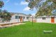 Photo - 18 Pitcairn Avenue, Lethbridge Park NSW 2770 - Image 9