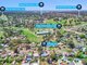 Photo - 18 Pitcairn Avenue, Lethbridge Park NSW 2770 - Image 12