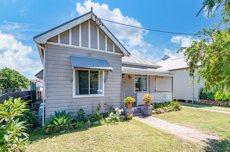 Photo - 18 Pitt Street, Singleton NSW 2330 - Image 15