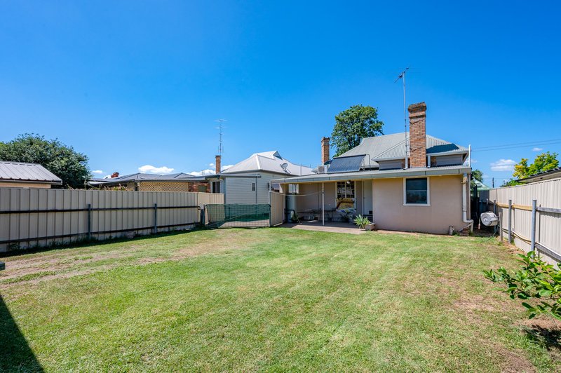 Photo - 18 Pitt Street, Singleton NSW 2330 - Image 16