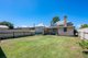 Photo - 18 Pitt Street, Singleton NSW 2330 - Image 16