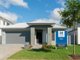 Photo - 18 Plateau Place, Rochedale QLD 4123 - Image 1